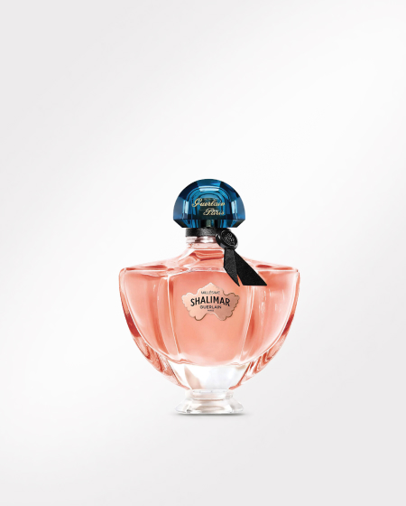 Guerlain