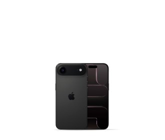  Tecnología Ofertas