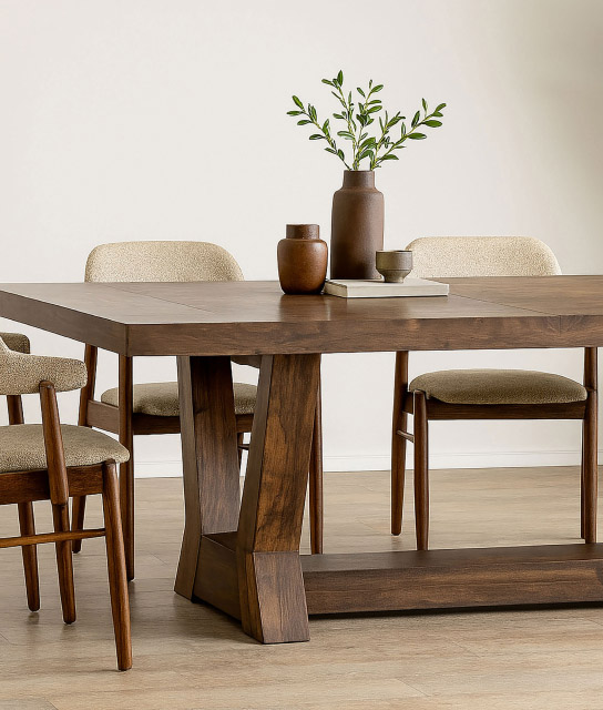 Dise&ntilde;o para Compartir