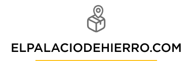 logo-envio