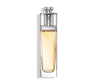 Dior Addict