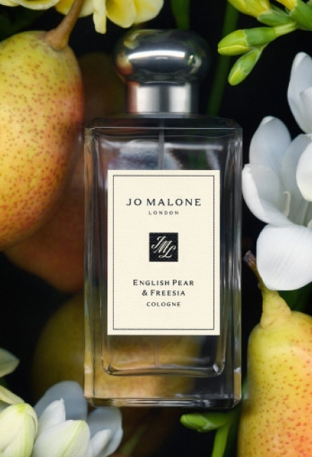 Jo Malone London