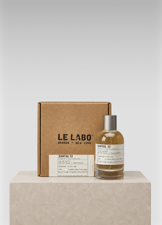 Le Labo