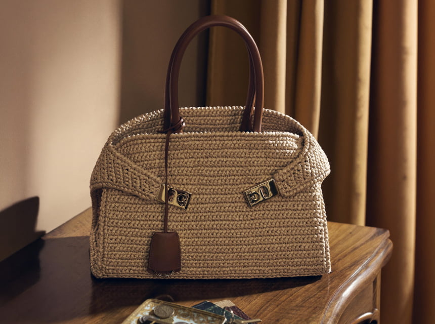 Ferragamo