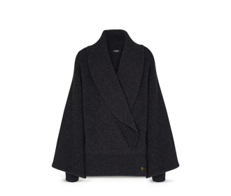 Lujo Moda FLASH SALE