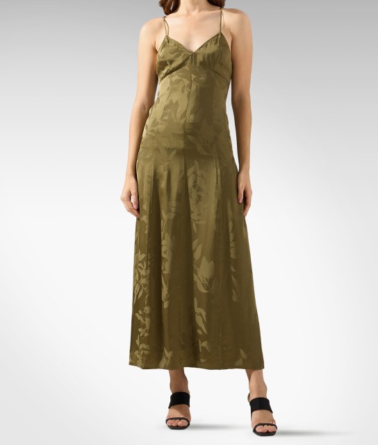 Vestidos