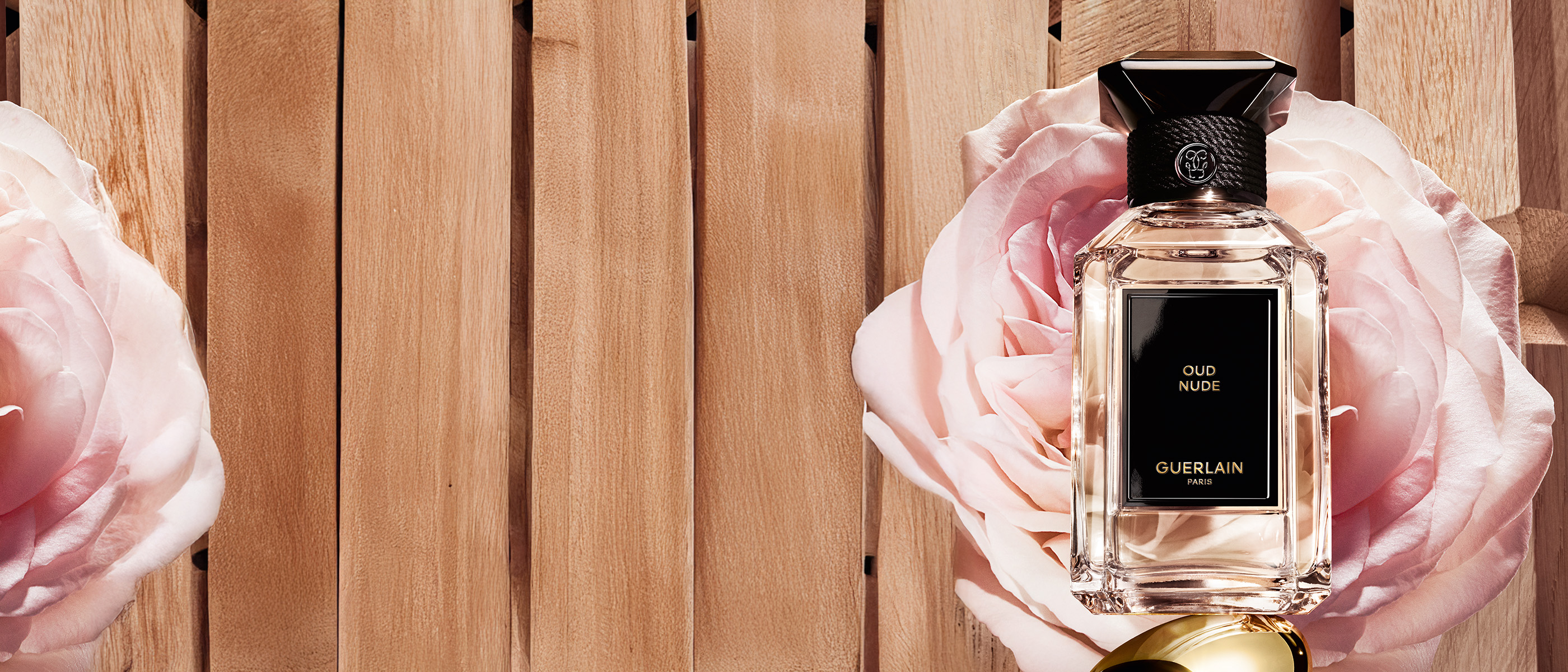 Oud Nude