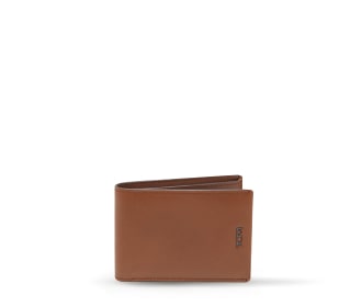 Cartera cafa