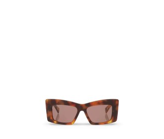 Accesorios lentes de sol