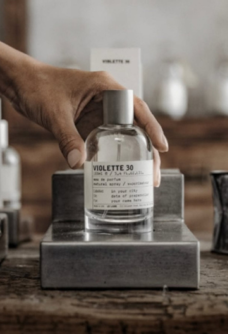 Le Labo