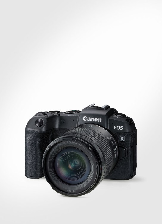 Fotograf&iacute;a