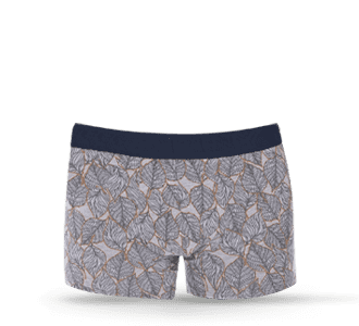 Skiny ropa discount interior precios