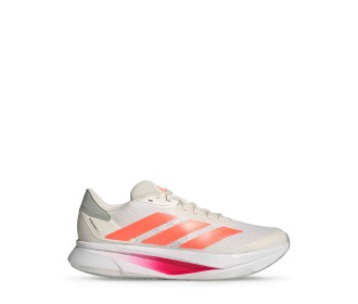  Deportes Ofertas