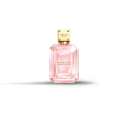 Imagen de un frasco de perfume Collection de la marca MICHAEL KORS