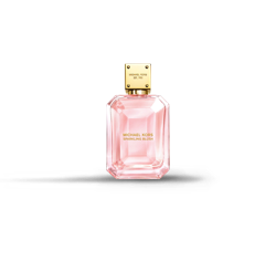 Michael hot sale kors lociones
