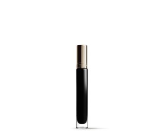 Imagen de sombras para ojos rosas, CLARINS