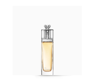 Dior Addict