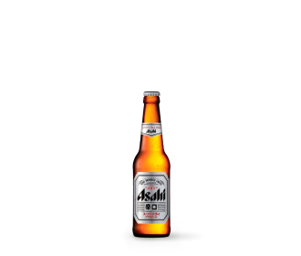 Imagen de cerveza