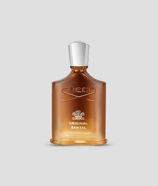 Lo m&aacute;s hot perfumes