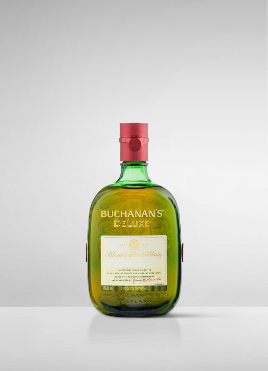 Whisky