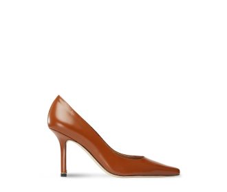 zapatilla cafe Mujer