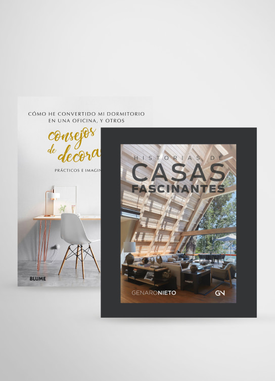 rebvstas de casa palacio