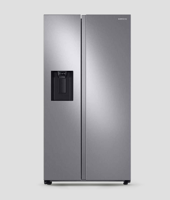 Ofertas de refrigeradores