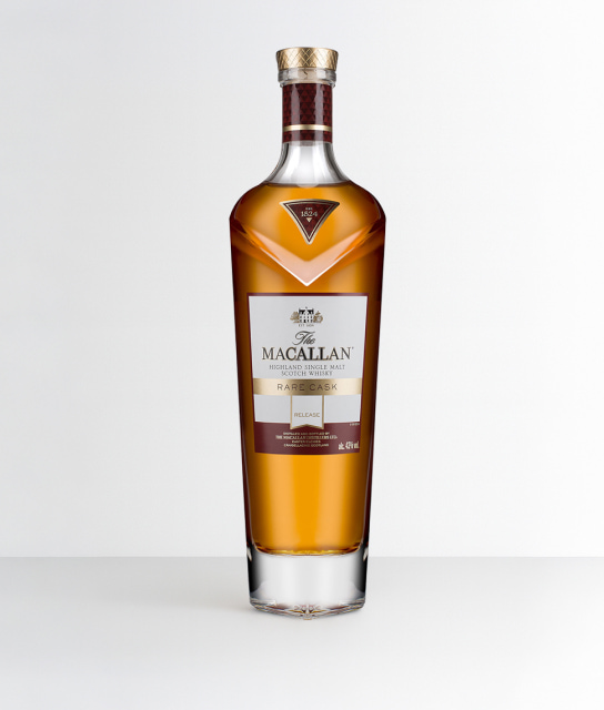 Regalos para navidad