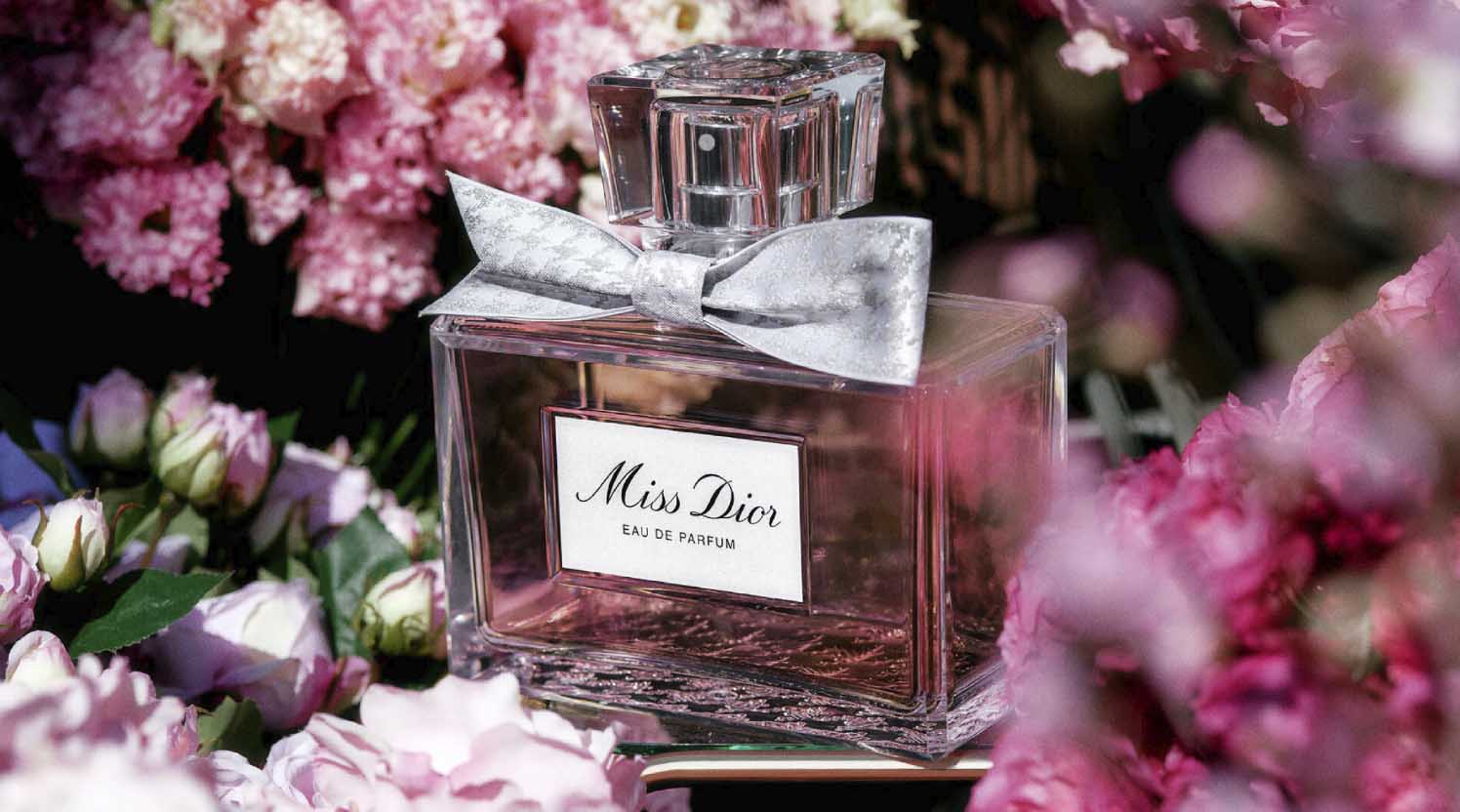 DIOR