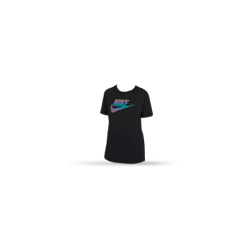 Nike México - Ropa, Tenis y Accesorios - El Palacio de Hierro