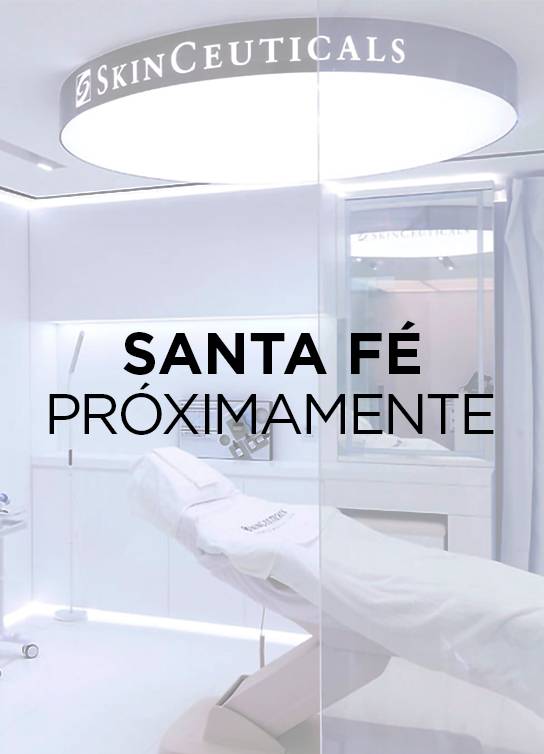 Santa Fé