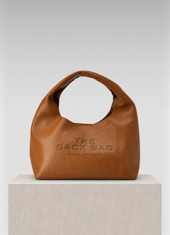 Marc Jacobs