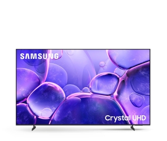 Tecnología FLASH SALE