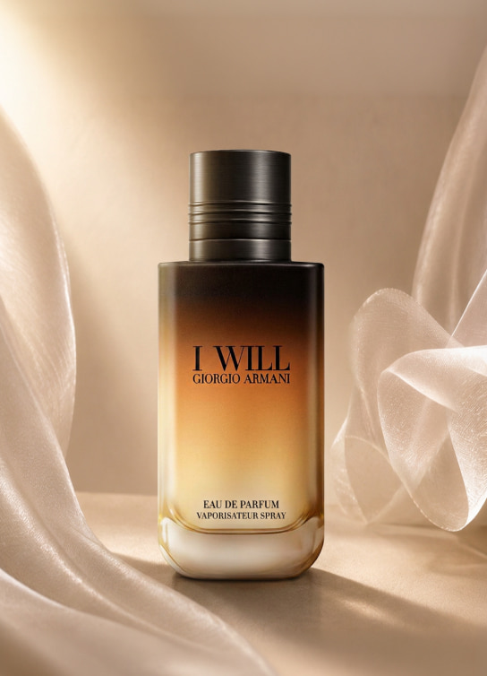 Perfumes para hombre
