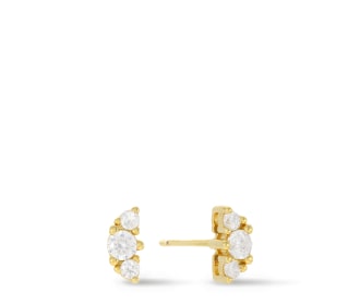 Aretes