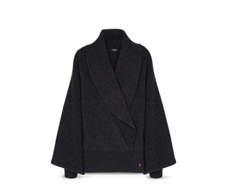 Lujo Moda FLASH SALE