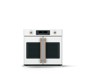 Hornos de la marca cafe appliances