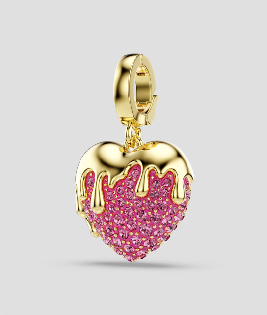 Regalos de San Valent&iacute;n