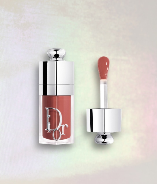 Color que revela tu esencia