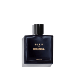 CHANEL Fragancias Masculinas