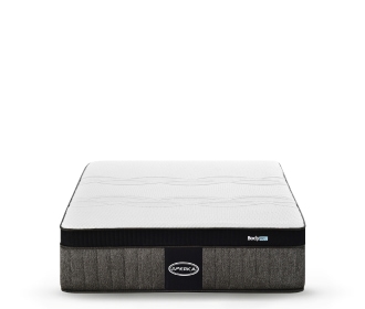 QUEEN SIZE 