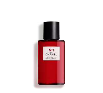 N°1 DE CHANEL