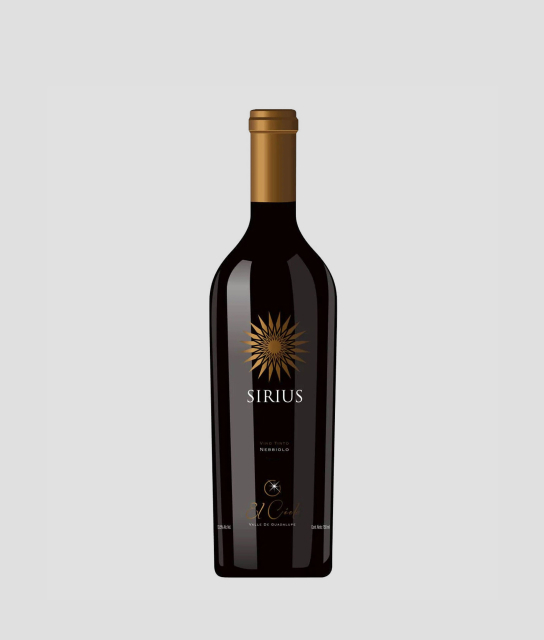 Vinos Mexicanos