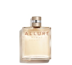 CHANEL ALLURE HOMME Masculinos