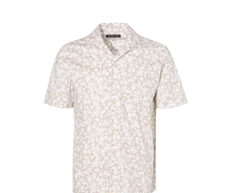 Imagen de playera blanca
