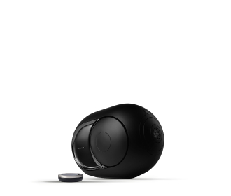 Imagen de Tecnología, VACACIONES