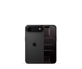  Tecnología Ofertas