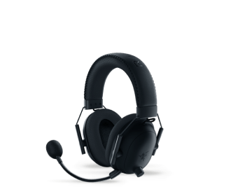 HEADSET