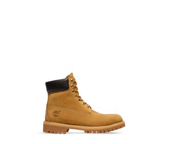 bota cafe, streetwear Hombre