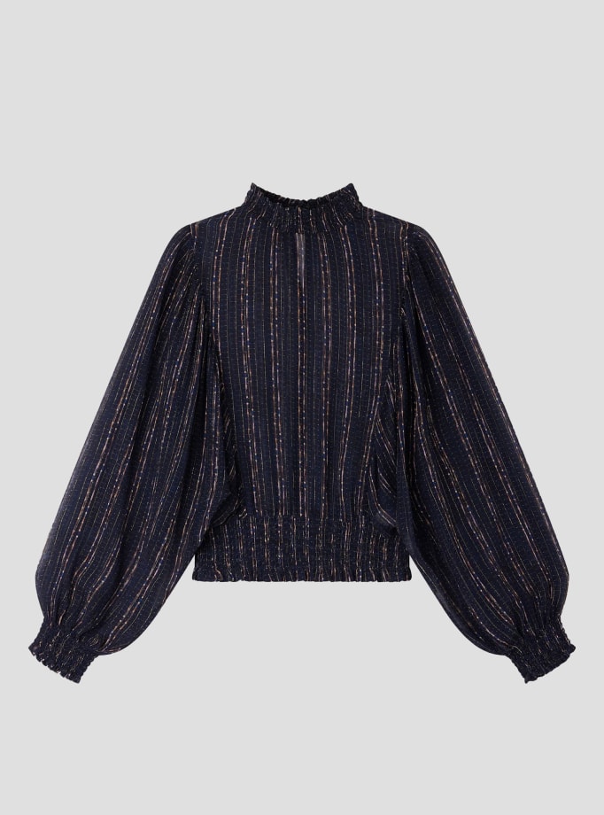 Estilo que se adapta